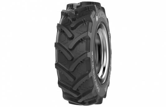 Ascenso CDR700 (R1) 280/70 R16 112D