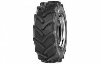 Ascenso CDR700 (R1) 280/70 R16 112D