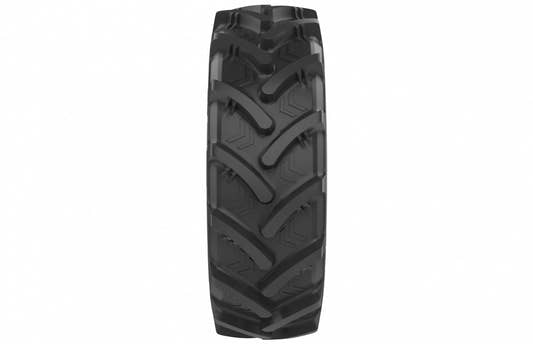 Ascenso CDR700 (R1) 280/70 R16 112D – Bild 2