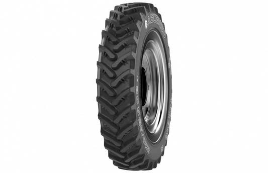Ascenso TDR900 (R1) 270/95 R44 142D