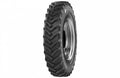 Ascenso TDR900 (R1) 270/95 R44 142D
