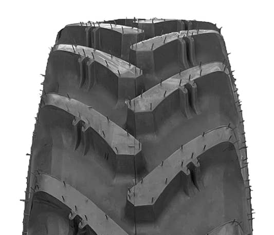 Ascenso TDR900 (R1) 300/95 R46 148D – Bild 2