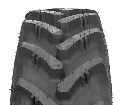 Ascenso TDR900 (R1) 300/95 R46 148D – Bild 2
