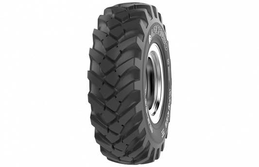 Ascenso MPB 400 16/70-20
