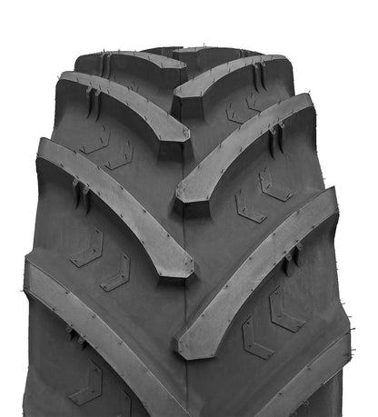 Ascenso TDR650 (R1-W) 440/65 R28 138D – Bild 3