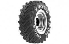 Ascenso TDR650 (R1-W) 440/65 R28 138D