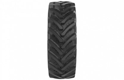 Ascenso TDR650 (R1-W) 440/65 R28 138D – Bild 2