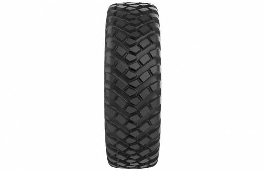 Ascenso UTR240 (R3+) 380/70 R24 125A8 – Bild 2