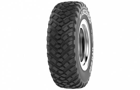 Ascenso UTR240 (R3+) 320/70 R20 113A8