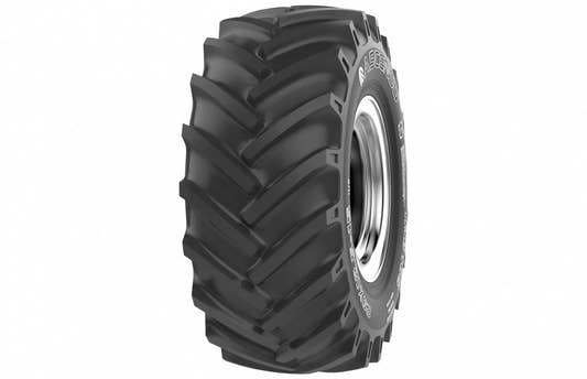Ascenso IMB 165 10PR 31x15.5-15 121B