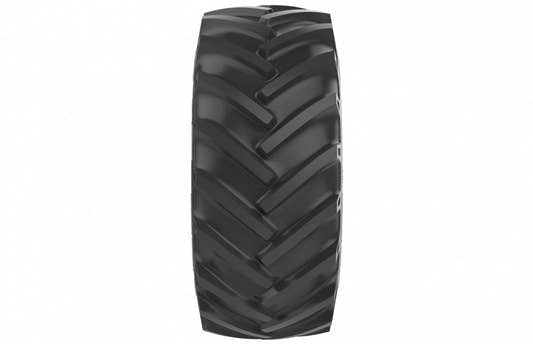 Ascenso IMB 165 10PR 31x15.5-15 121B – Bild 2