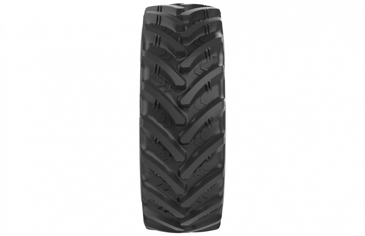 Ascenso TDR650 (R1-W) 600/65 R34 157D – Bild 2