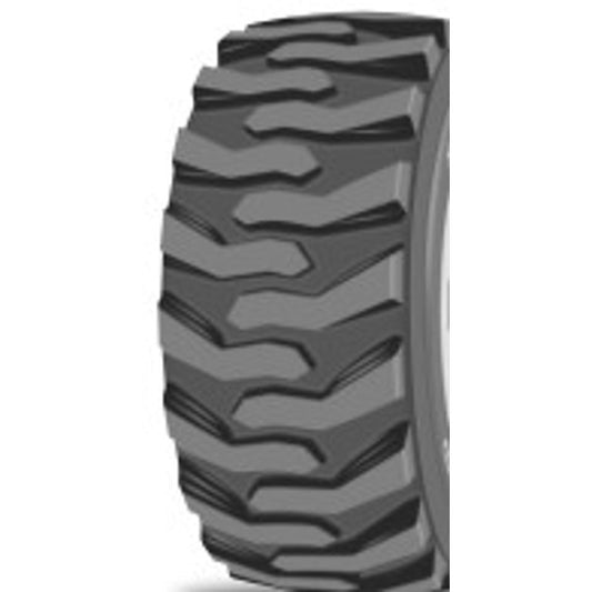 Speedways Steer Plus 6PR 23x8.50-12 90A8
