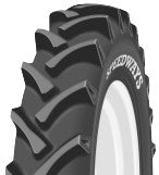 Speedways Gripking R-1 (TT) 6PR 5/ R12 62A6
