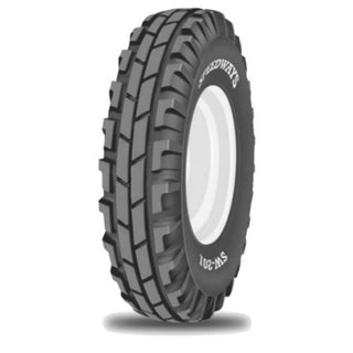Speedways SW-201 4PR (TT) 4.00-16 69A8
