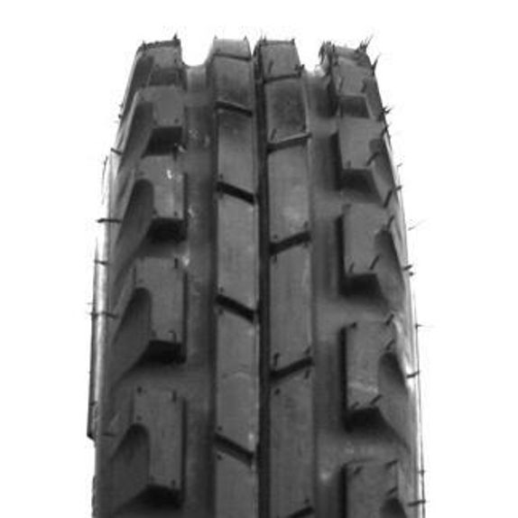 Speedways SW-201 8PR (TT) 5.00-16 – Bild 2