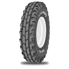 Speedways SW-201 (TT) 10PR 6.50-20