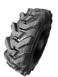 Speedways MPT 16PR 125/80-18 148A8