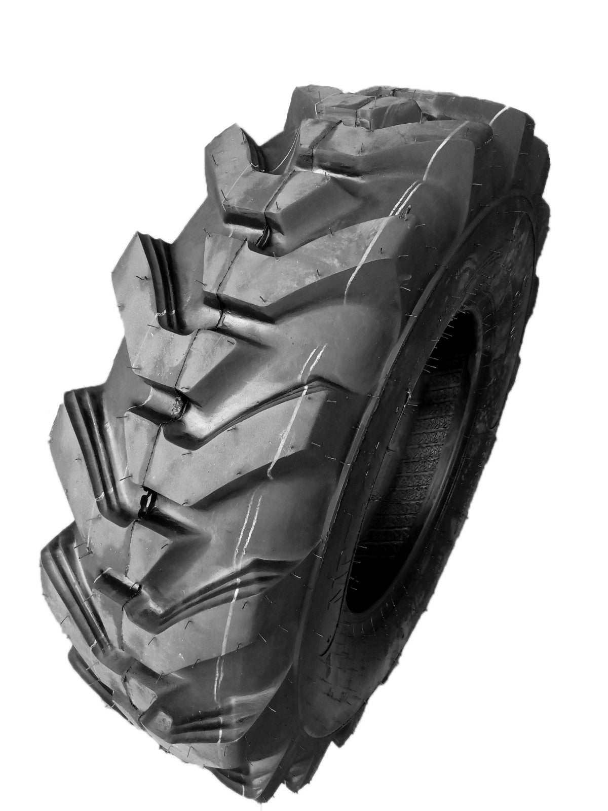 Speedways MPT 16PR 12/80 R18 148A8