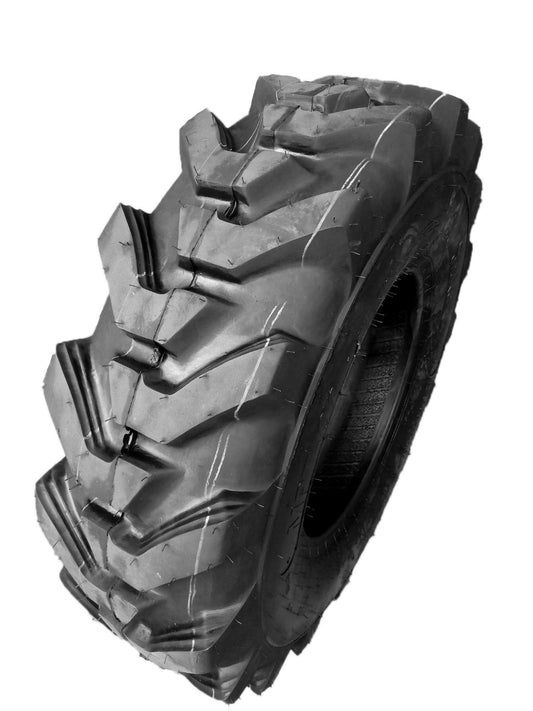 Speedways MPT 16PR 12/80 R18 148A8