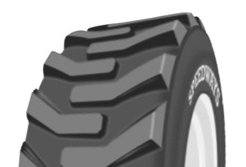 Speedways Steerking HD+ 14PR 12/ R16 147A2