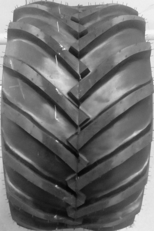 Speedways Trencher 10PR 31/15 R15 121A4