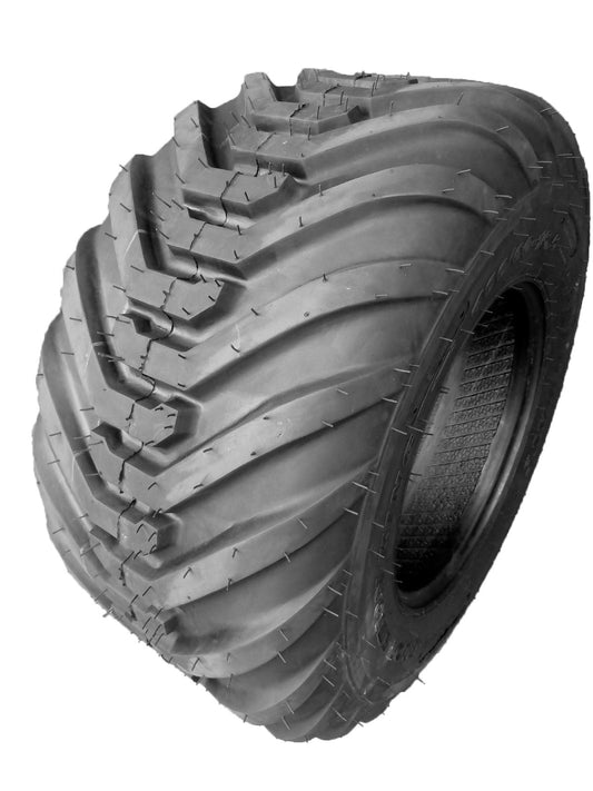 Speedways Flotation King 16PR 500/60 R22 148B