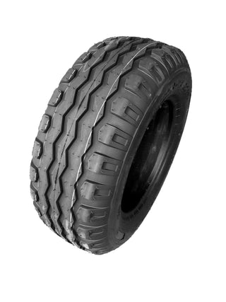 Speedways Powerking 303 12PR 10/75-15 114A8