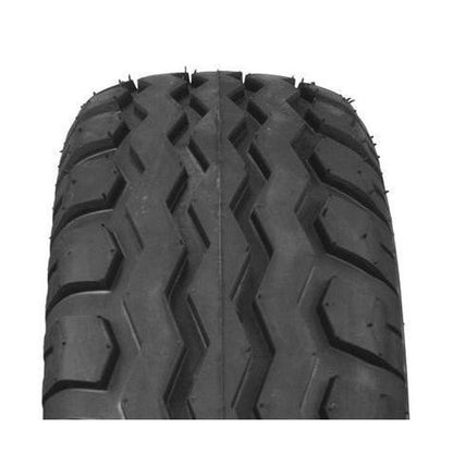 Speedways PK-303 16PR 125/80-18 150A8 – Bild 2
