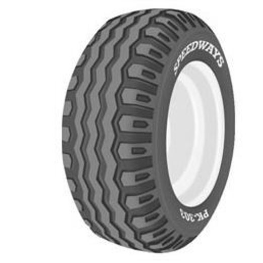 Speedways PK-303 16PR 12.5/80-18 150A8