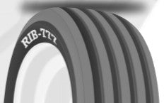 Speedways RIB-777 10PR 200/60 R14 109A8
