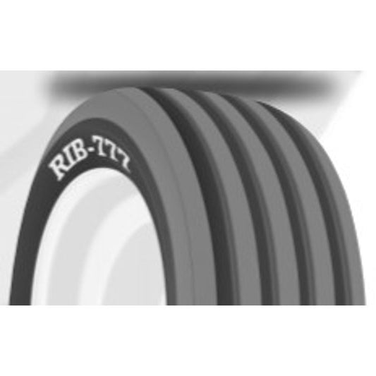 Speedways RIB-777 10PR 200/60-14.5 109A8