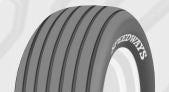 Speedways I-1 8PR 7/ R16 108D