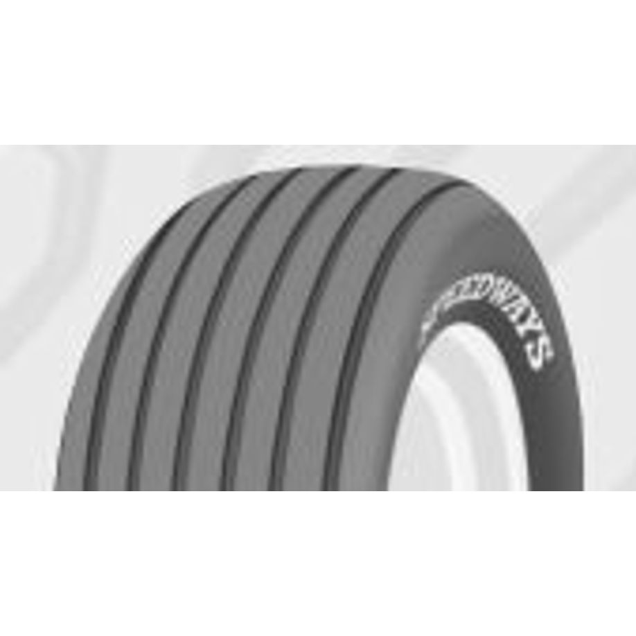 Speedways I-1 8PR 7.5-16 108D