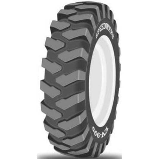 Speedways EV-999 (TT) SET 14PR 8.25-20 133B