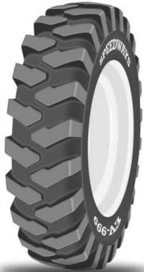 Speedways EV-999 14PR 9/ R20 144B