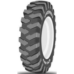 Speedways EV-999 14PR 9.00-20 144B