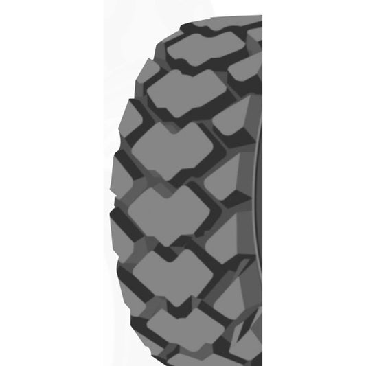 Speedways Monster 16PR 19.5L-24 157A8