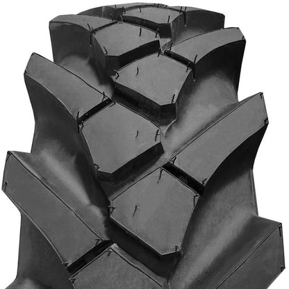 Speedways MPT-007 18PR 12.00-20 143A8/B – Bild 2