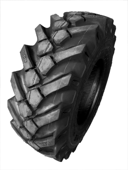 Speedways MPT-007 12PR 14/ R20