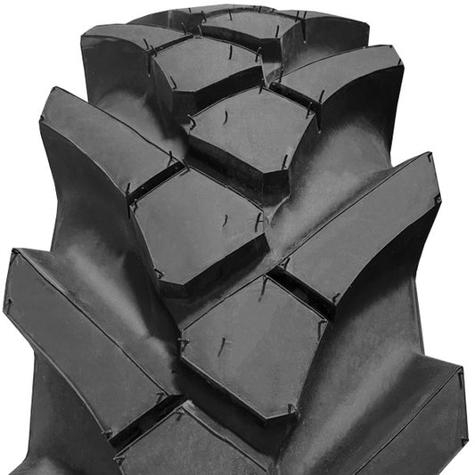 Speedways MPT-007 14PR 14/ R20 144A8