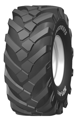 Speedways MPT-007 18PR 14.00-20 148A8