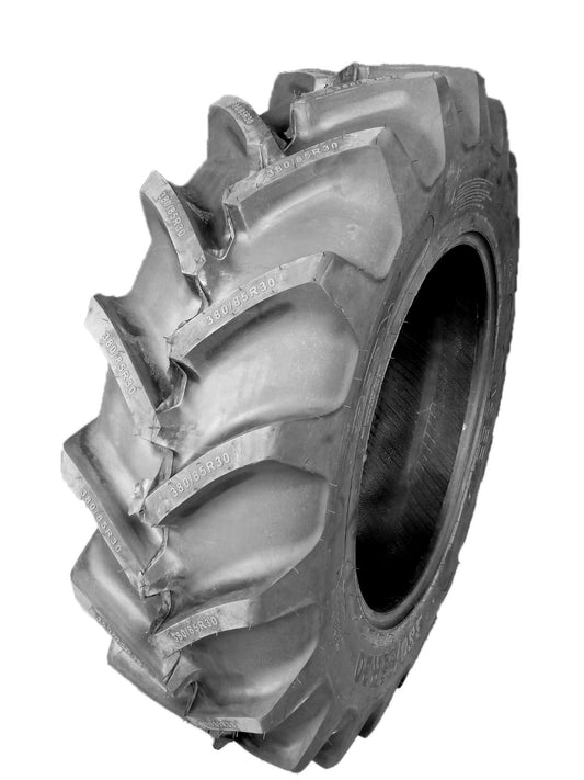 Speedways SR-888 420/85 R30 140A8