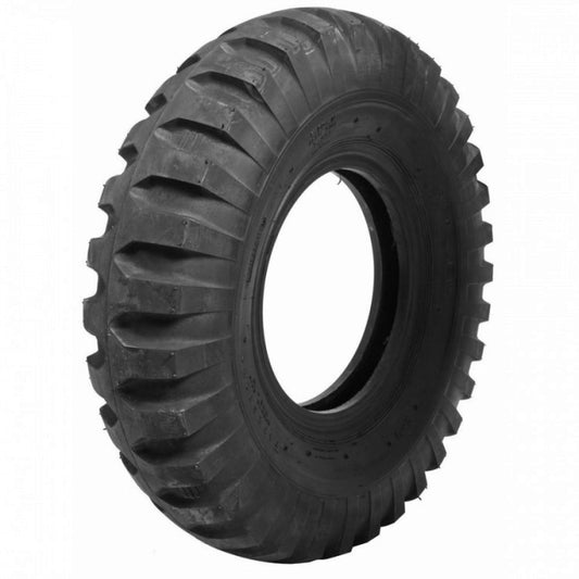 Speedways Military (TT) 6PR 6/ R16 95G