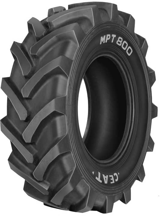 CEAT MPT800 405/70-20 149B