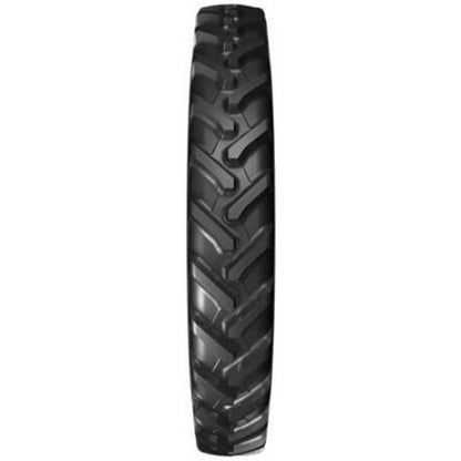 Ceat Farmax RC 230/95 R36 130D – Bild 2