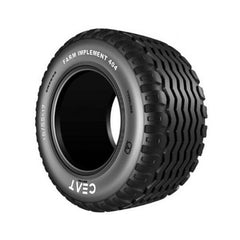 CEAT Farm Implement 404 150/55-17 141A8