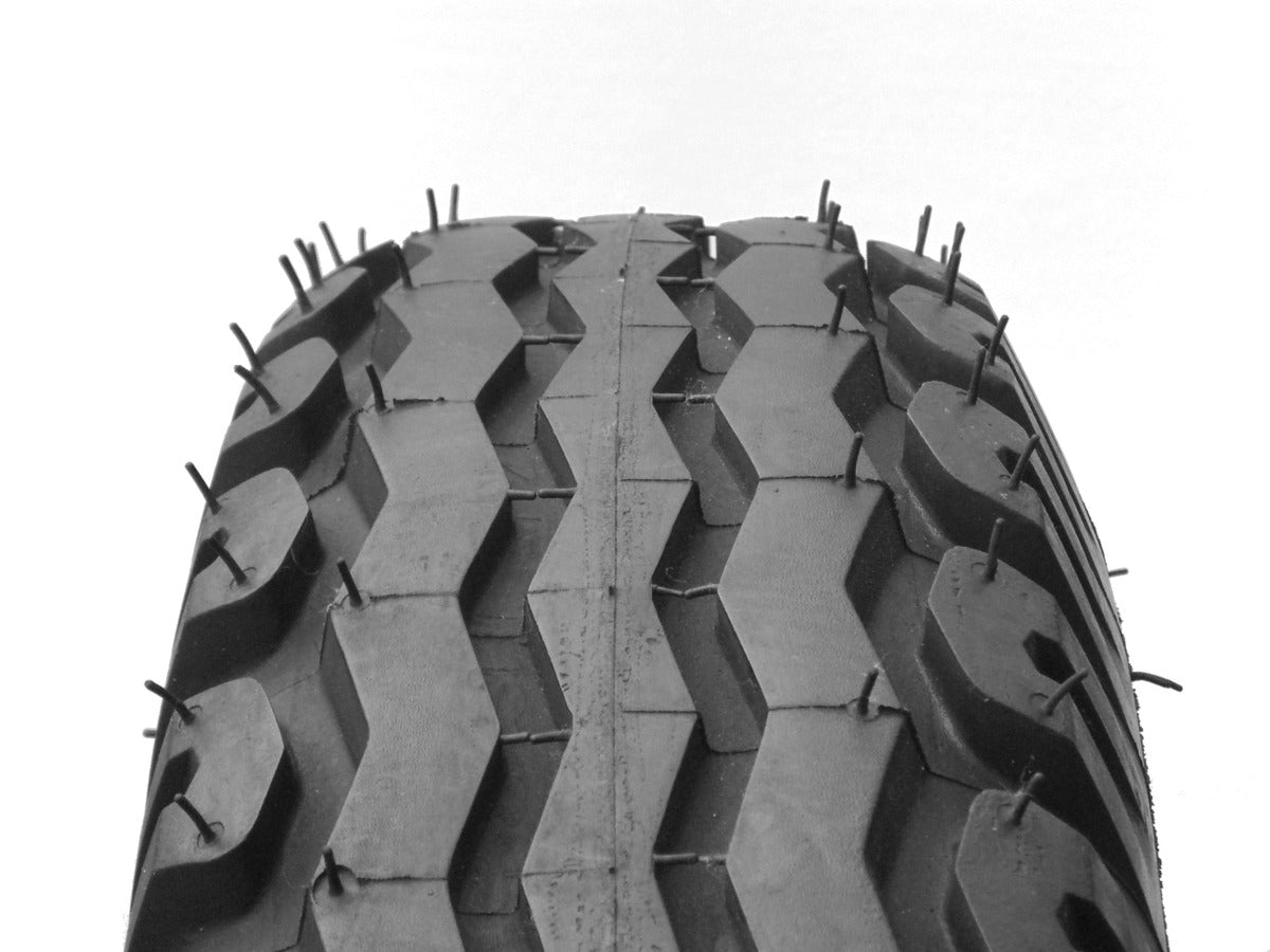 MRL MAW 200 100/80-12 121A6 – Bild 3