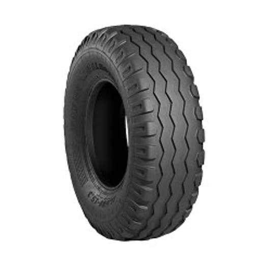 MRL MAW 200 100/80-12 121A6