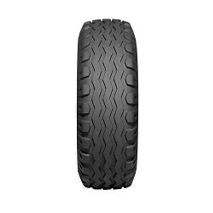 MRL MAW 200 10/80-12 121A6 – Bild 2